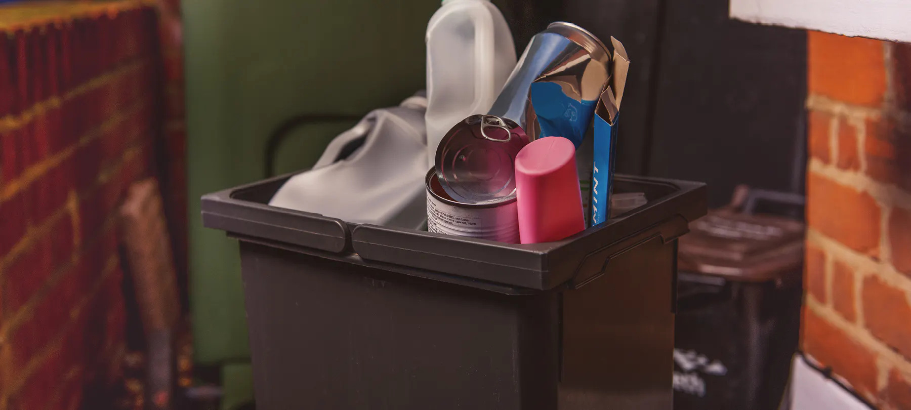 www.recyclenow.com